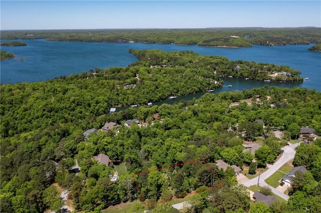 LOT72 Village Rd, Rogers, AR 72756 - photo 8
