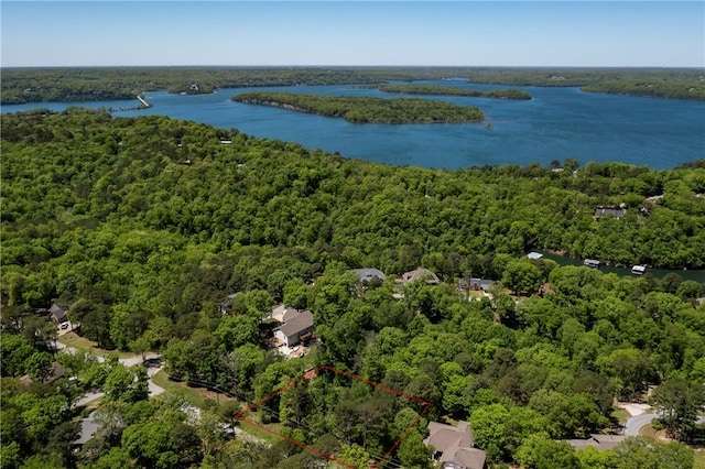 LOT72 Village Rd, Rogers, AR 72756 - photo 9