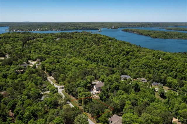 LOT72 Village Rd, Rogers, AR 72756 - photo 10