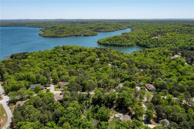 LOT72 Village Rd, Rogers, AR 72756 - photo 12