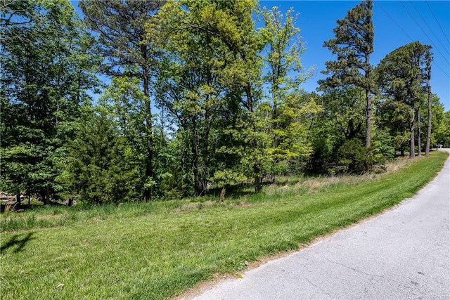 LOT72 Village Rd, Rogers, AR 72756 - photo 14