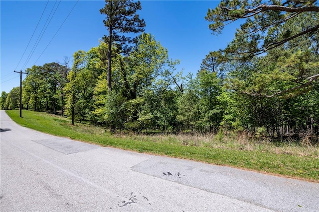 LOT72 Village Rd, Rogers, AR 72756 - photo 16