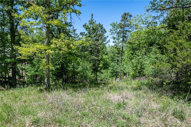 LOT72 Village Rd, Rogers, AR 72756 - photo 17