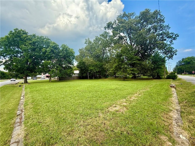 Adams St, Cabot, AR 72023 - photo 2
