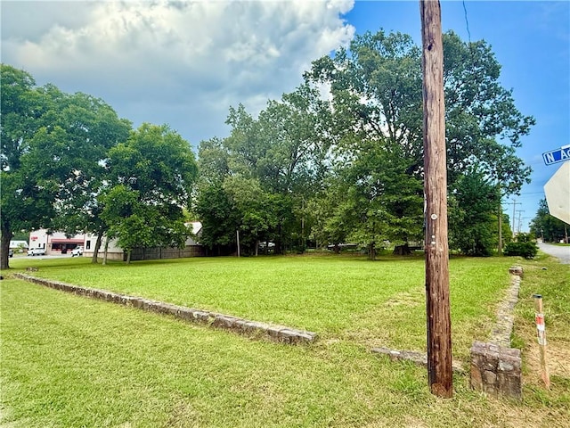 Adams St, Cabot, AR 72023 - photo 3