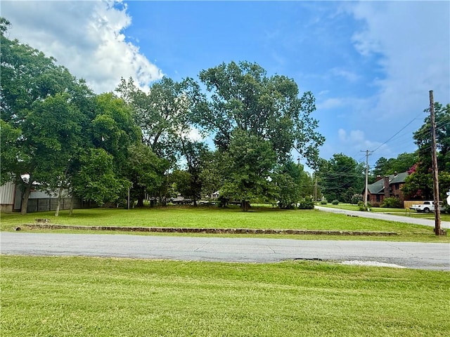 Adams St, Cabot, AR 72023 - photo 4