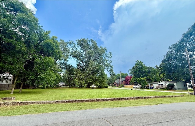 Adams St, Cabot, AR 72023 - photo 5