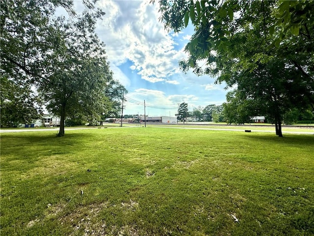 Adams St, Cabot, AR 72023 - photo 6