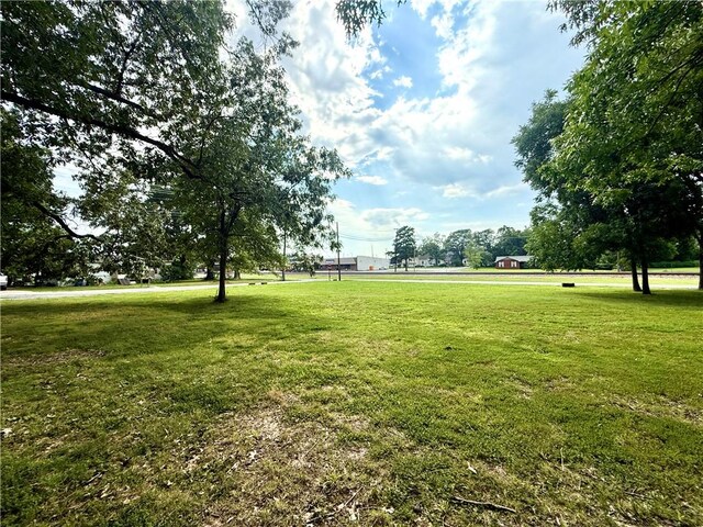 Adams St, Cabot, AR 72023 - photo 7