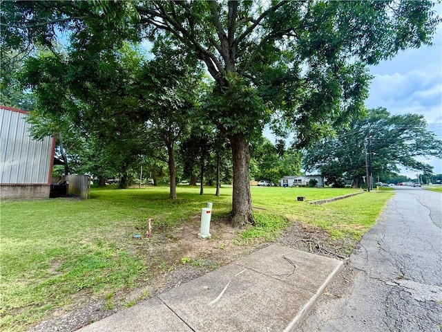 Adams St, Cabot, AR 72023 - photo 8