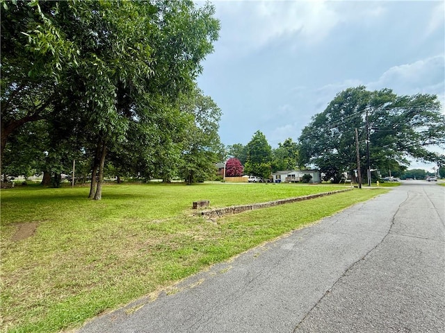 Adams St, Cabot, AR 72023 - photo 9