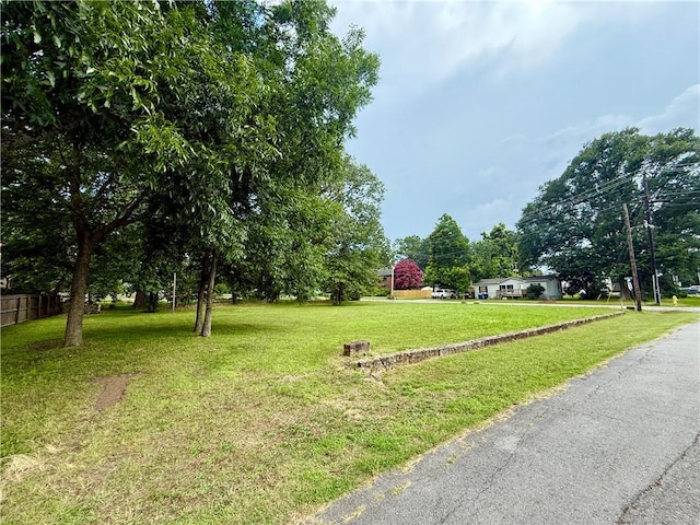 Adams St, Cabot, AR 72023 - photo 10