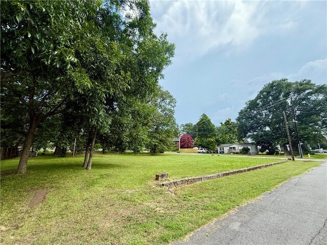 Adams St, Cabot, AR 72023 - photo 11