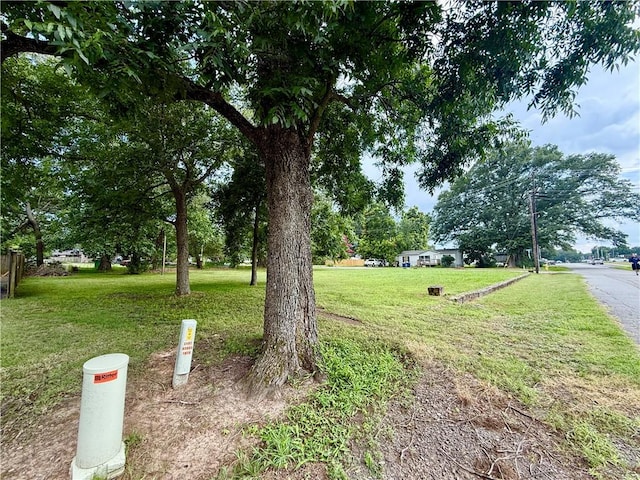 Adams St, Cabot, AR 72023 - photo 12