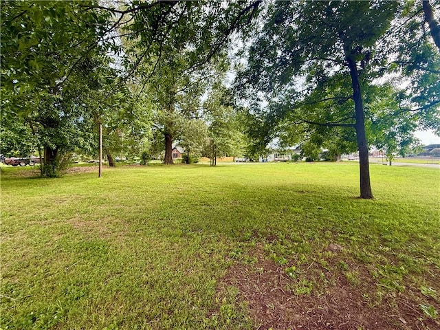 Adams St, Cabot, AR 72023 - photo 14