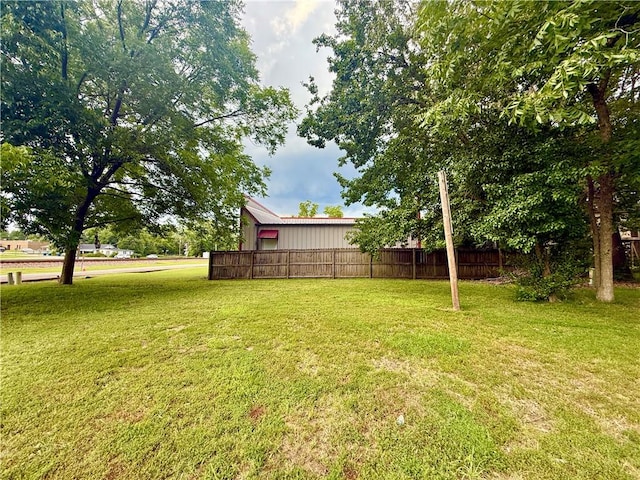 Adams St, Cabot, AR 72023 - photo 15