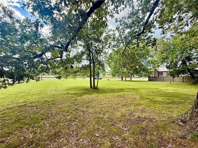 Adams St, Cabot, AR 72023 - photo 16