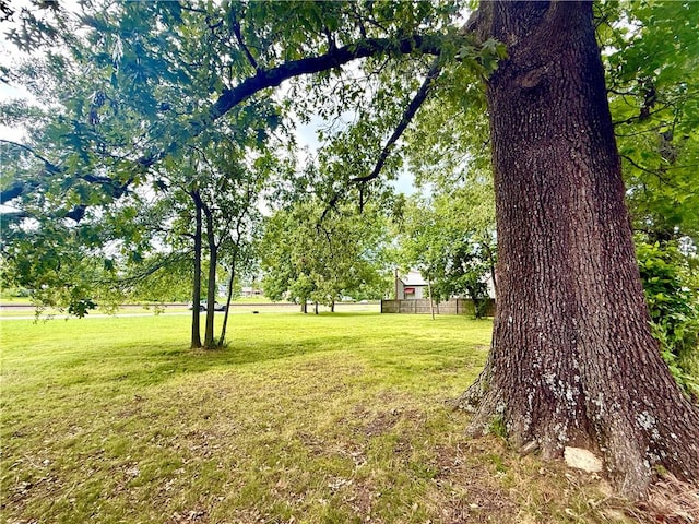 Adams St, Cabot, AR 72023 - photo 17