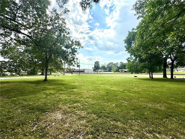 Adams St, Cabot, AR 72023 - photo 19