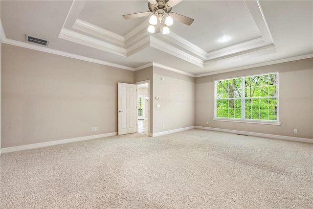 10 Clifford Ln, Bella Vista, AR 72715 - photo 21