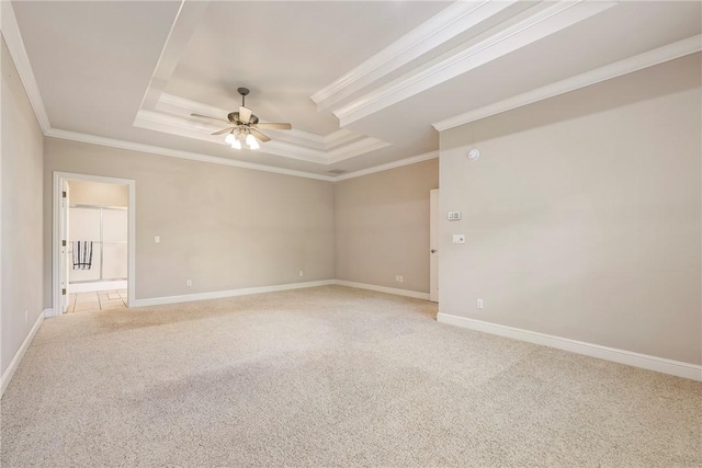 10 Clifford Ln, Bella Vista, AR 72715 - photo 22
