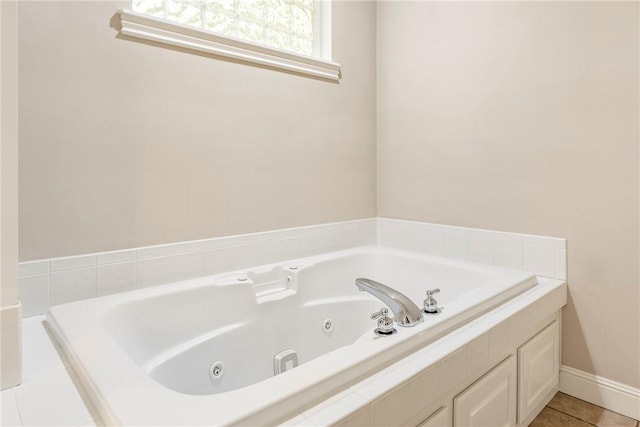 10 Clifford Ln, Bella Vista, AR 72715 - photo 24