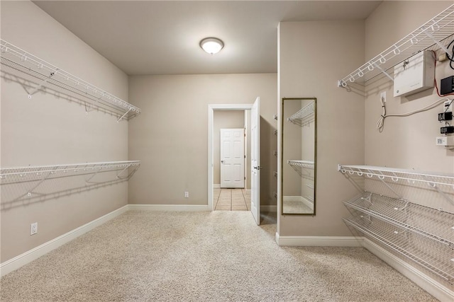 10 Clifford Ln, Bella Vista, AR 72715 - photo 26