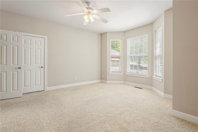 10 Clifford Ln, Bella Vista, AR 72715 - photo 27