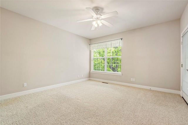 10 Clifford Ln, Bella Vista, AR 72715 - photo 28