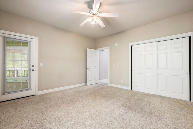 10 Clifford Ln, Bella Vista, AR 72715 - photo 29