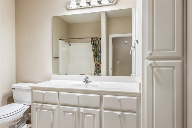 10 Clifford Ln, Bella Vista, AR 72715 - photo 30