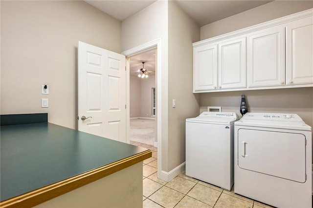 10 Clifford Ln, Bella Vista, AR 72715 - photo 31