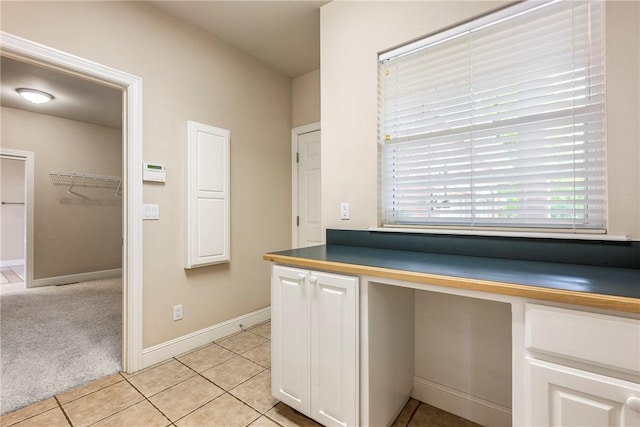 10 Clifford Ln, Bella Vista, AR 72715 - photo 32