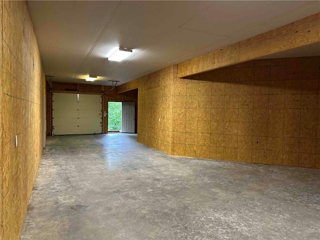 10 Clifford Ln, Bella Vista, AR 72715 - photo 34