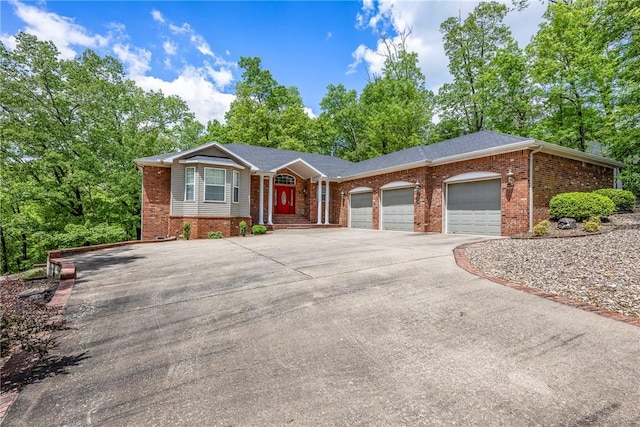 10 Clifford Ln, Bella Vista, AR 72715 - photo 1