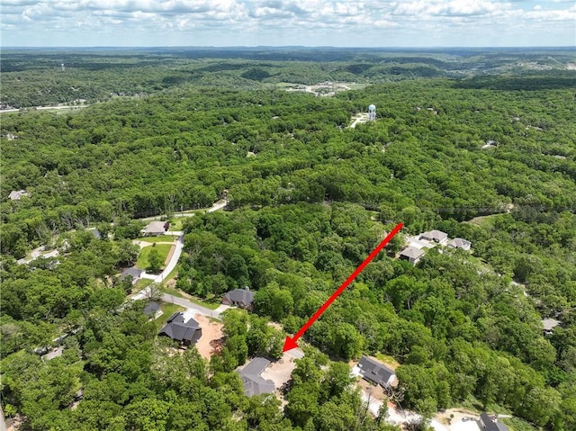 10 Clifford Ln, Bella Vista, AR 72715 - photo 3