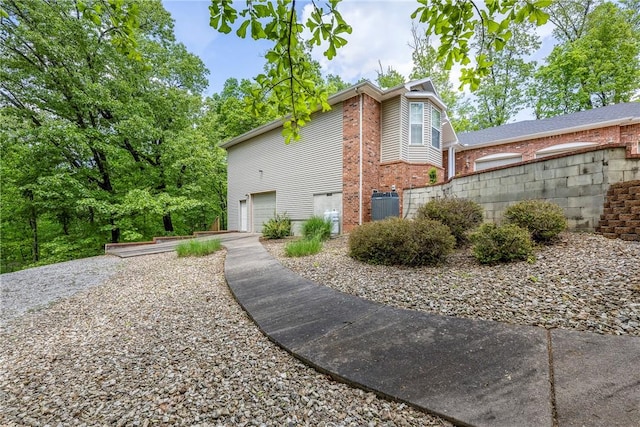10 Clifford Ln, Bella Vista, AR 72715 - photo 6