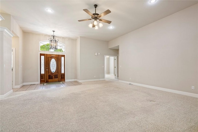10 Clifford Ln, Bella Vista, AR 72715 - photo 7