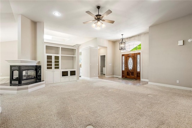 10 Clifford Ln, Bella Vista, AR 72715 - photo 8