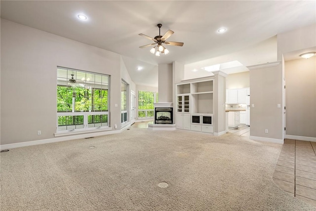 10 Clifford Ln, Bella Vista, AR 72715 - photo 9