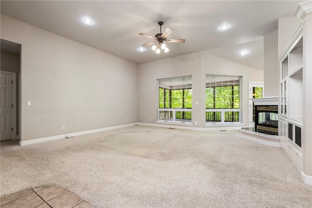 10 Clifford Ln, Bella Vista, AR 72715 - photo 10