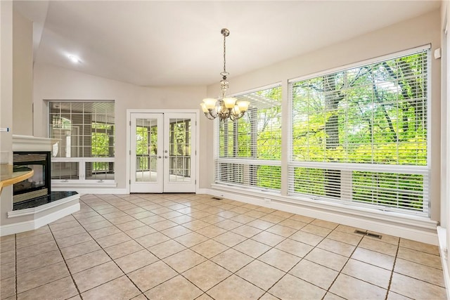 10 Clifford Ln, Bella Vista, AR 72715 - photo 11