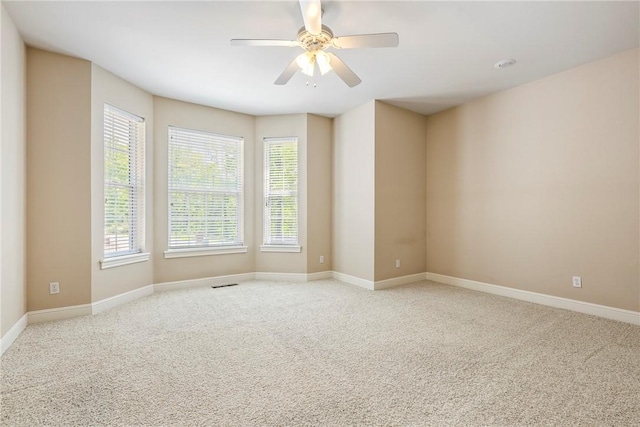 10 Clifford Ln, Bella Vista, AR 72715 - photo 18