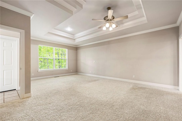 10 Clifford Ln, Bella Vista, AR 72715 - photo 19