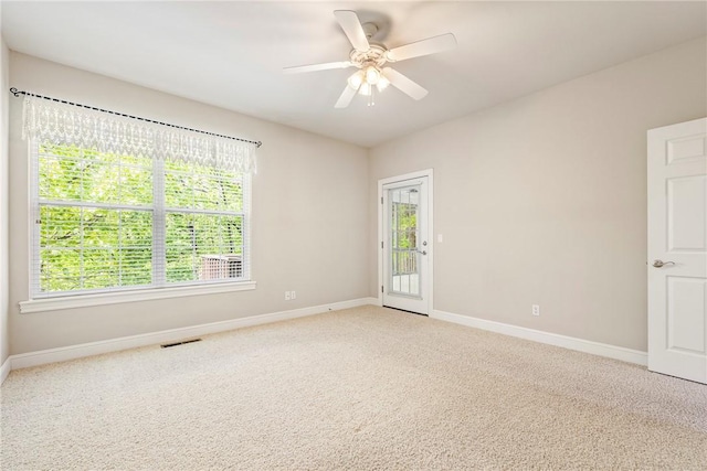 10 Clifford Ln, Bella Vista, AR 72715 - photo 20