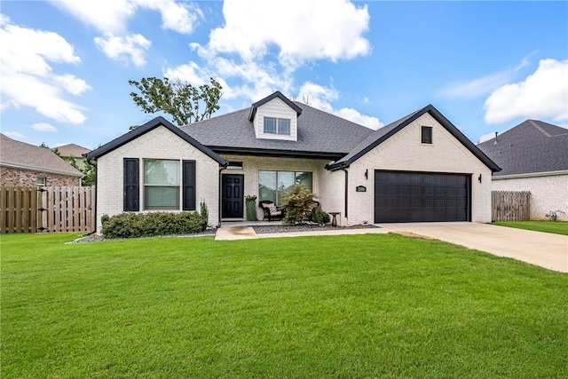 2006 W Chandler Ave, Rogers, AR 72758 - photo 1