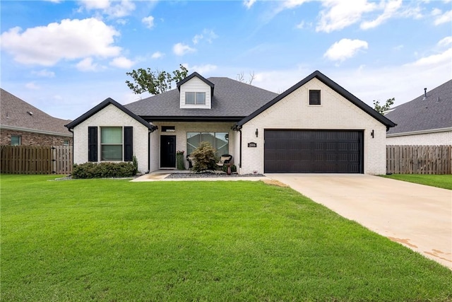 2006 W Chandler Ave, Rogers, AR 72758 - photo 2