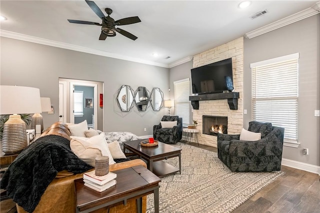 2006 W Chandler Ave, Rogers, AR 72758 - photo 6