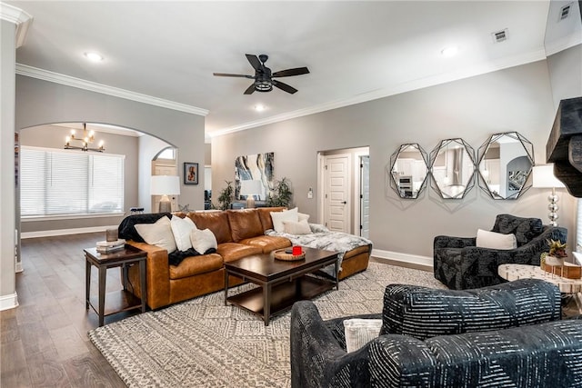 2006 W Chandler Ave, Rogers, AR 72758 - photo 8