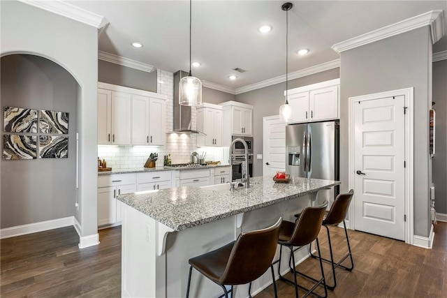 2006 W Chandler Ave, Rogers, AR 72758 - photo 9